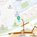 이삭토스트서울여대점 이미지