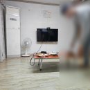 양화황토펜션 이미지