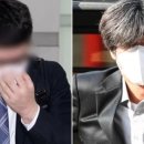 성남제일주유소 이미지