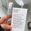 모코시 | 행신역 속눈썹펌 맛집 모코브로우 클리닉펌 후기