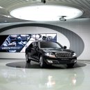 쌍용자동차서비스프라자 이미지