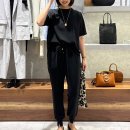 신존 | [후기♡]바냐드올인원/바냐드차륵블라/바냐드가디건/신존투톤캡