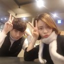 센텀 신세계백화점 중국집 &#39;이엔오&#39; 방문후기