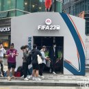 신세계PC방 이미지