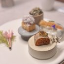 강남역 한정식 룸식당 동화고옥 강남N타워점