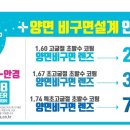 으뜸+안경 이미지