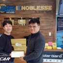 (주)퍼스트솔라 이미지