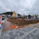 충무동행정복지센터 이미지