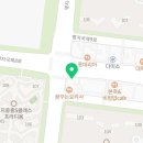 듣는마음이선호정형외과의원 네이버블로그