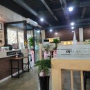 강변생오리 이미지