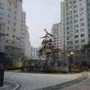 화평치과의원 이미지