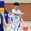 임호중학교 이미지