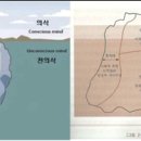 작업97-1 이미지