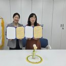 거제여자상업고등학교 이미지