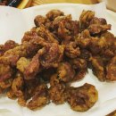 세븐일레븐부평아이즈빌점 | 청천동 치킨::청천동 훌랄라 참숯바베큐치킨