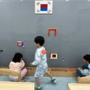 회화나무 도서관 이미지