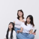 피드코퍼레이션 이미지