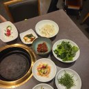 서초갈비 - 552079 | 양재동맛집ㅣ프라이빗한 룸식당 설마중 서초갈비 일심동체 코스 솔직 후기