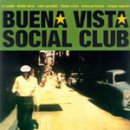 포크기타(야간) 이미지