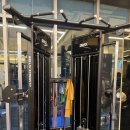 MCT GYM 신촌 | 신촌 엠씨티짐 MCT GYM PT 후기 | 이채연 트레이너님과 함께한 REAL PT 세션!