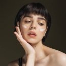 리영의원 이미지