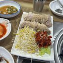 서곡리 가족공원 이미지