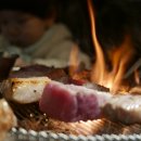 첨단지구 이미지