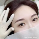 비즈뷰티