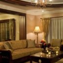 (주)블랙스톤리조트 이미지