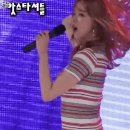 클릭모바일 이미지