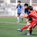 두룡초등학교 이미지