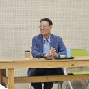 [자유인] 임진혁교수 강의를 듣고/안성환 이미지