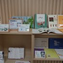 어반시드디자인협동조합 이미지