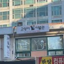 고양이이발관(부천신중동점) | [경기 부천] 부천고양이미용/호텔 추천, 고양이이발관 부천신중동점