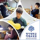 서초동 현악기 공방 김신석 쉐마스트링! 제작 및 교육, 수리복원까지