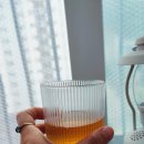 왕인농장 이미지