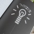 미로컴퍼니 이미지