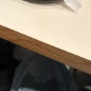 혜경화장품