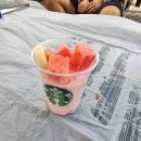 청도그린나래캠핑장 | 25.5.31~6.1 청도 그린나래캠핑장 폴딩트레일러 캠핑