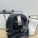 푸른꿈지역아동센터 | 푸른꿈지역아동센터 12월 후원물품