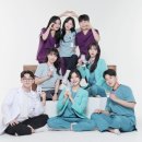 우정사진관 이미지