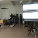 아람광고 - 동대문구 한천로17길 21 | 아람광고