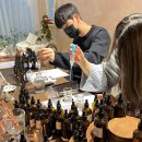 어도르제주점 | 부산바다뷰숙소에서 어도르 향기 즐기기
