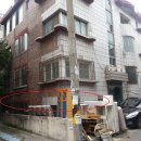 와동공원로 이미지