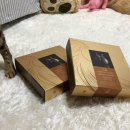 두호한의원 이미지