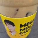 제물량로 이미지