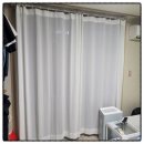 갤러리빌 8차 | 대전광역시 서구 월평동 갤러리빌8차, 인테리어 커튼 (월평동 509번지) - 갤러리빌8차 ③번째 이야기