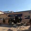 구월도매시장 | 인생 츄러스 맛집 시나몬 하우스 구월점 후기