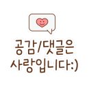 (주)아산레일바이크 이미지