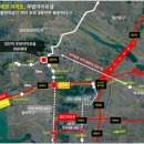 검단어린이도서관(3) 이미지